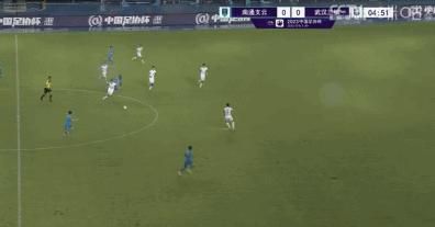 精品视频国产